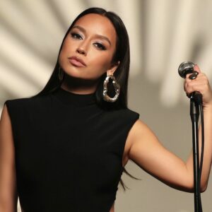 دانلود آهنگ طوبا یورت به نام گری گلدم